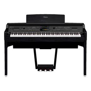 cvp809 for sale.